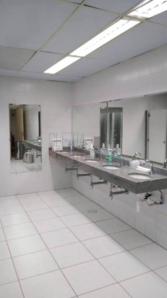 Depósito-Galpão, 5955 m² - Foto 2