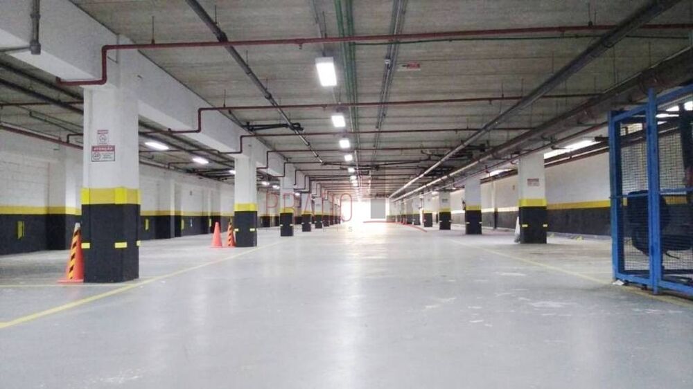 Depósito-Galpão, 5955 m² - Foto 6