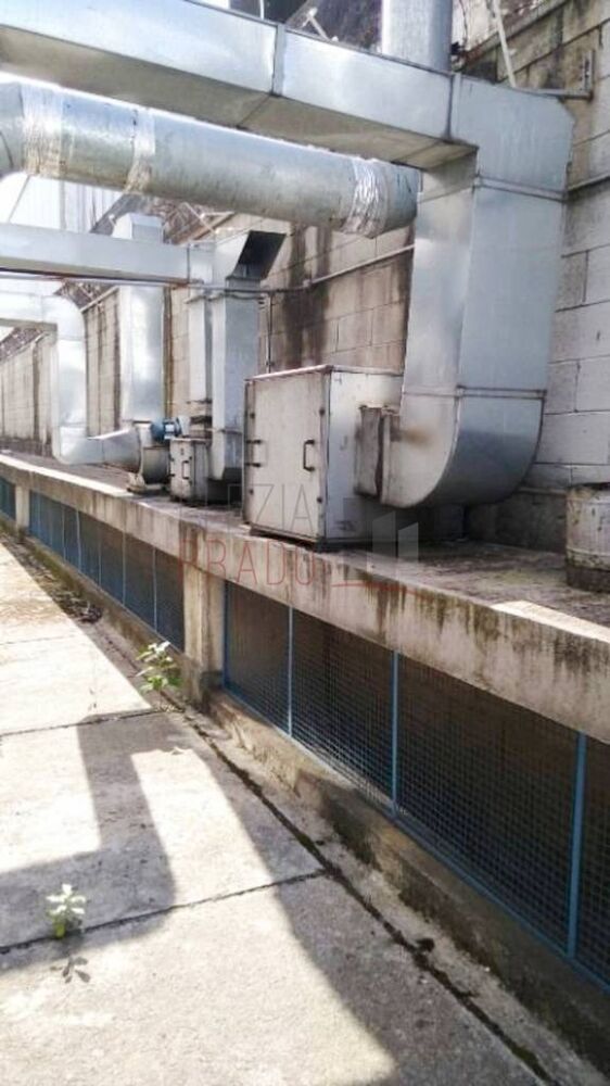 Depósito-Galpão, 5955 m² - Foto 15
