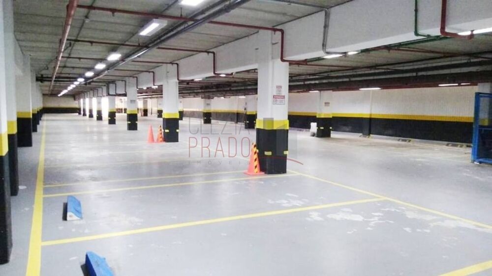 Depósito-Galpão, 5955 m² - Foto 16