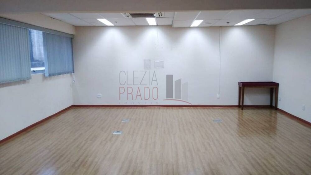 Depósito-Galpão, 5955 m² - Foto 9