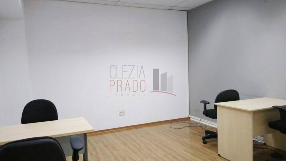 Depósito-Galpão, 5955 m² - Foto 18
