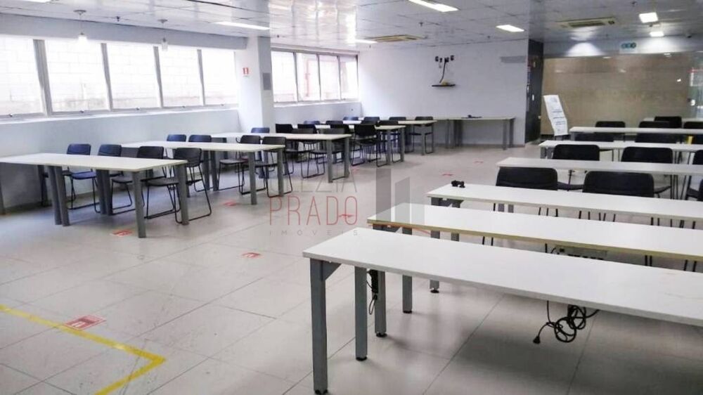 Depósito-Galpão, 5955 m² - Foto 12