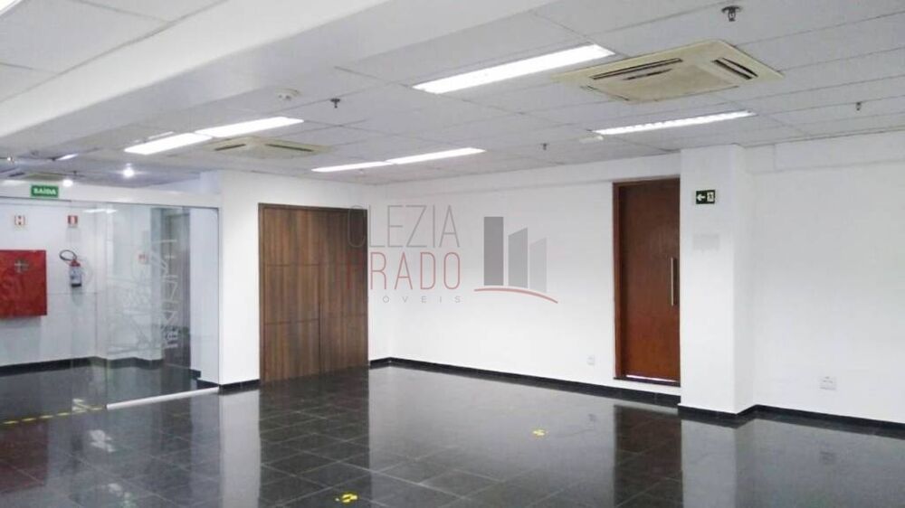 Depósito-Galpão, 5955 m² - Foto 13