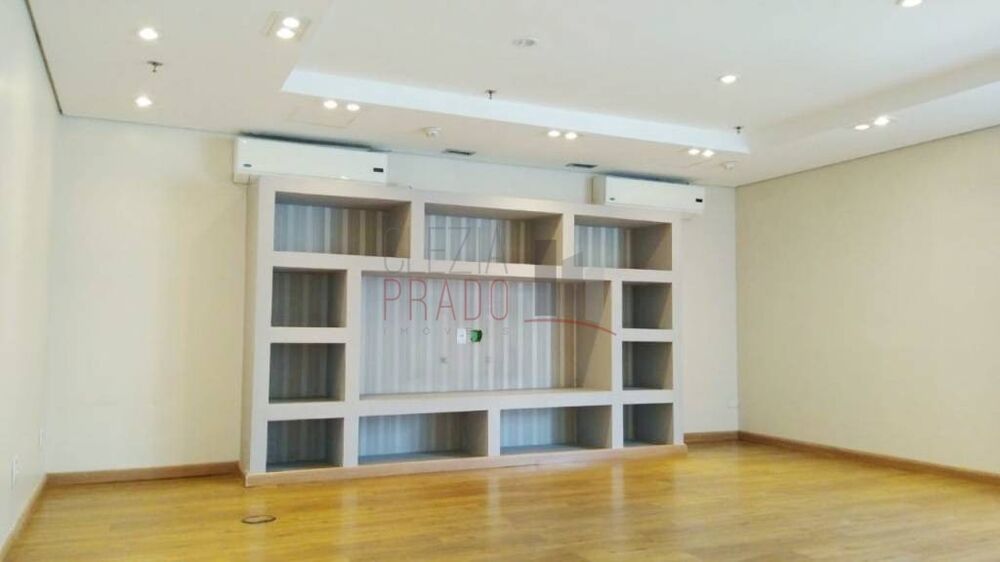 Depósito-Galpão, 5955 m² - Foto 11