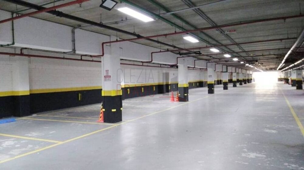 Depósito-Galpão, 5955 m² - Foto 14