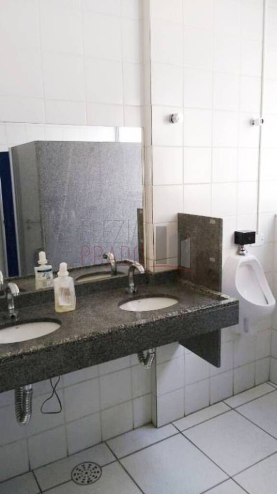 Depósito-Galpão, 5955 m² - Foto 17