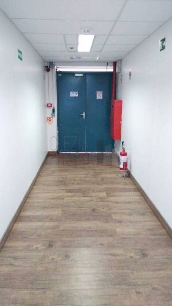 Depósito-Galpão, 5955 m² - Foto 19