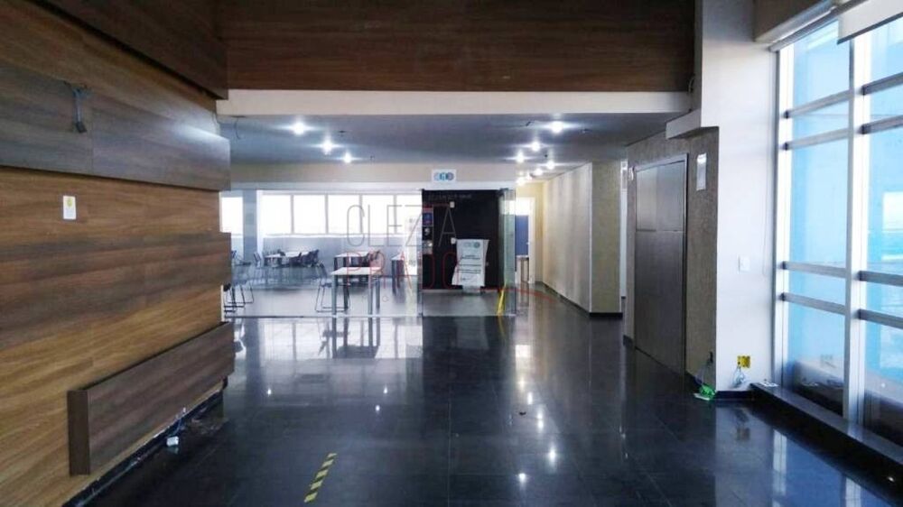 Depósito-Galpão, 5955 m² - Foto 8