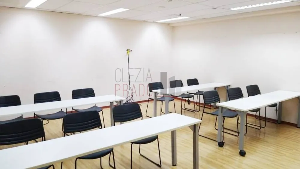 Depósito-Galpão, 5955 m² - Foto 9
