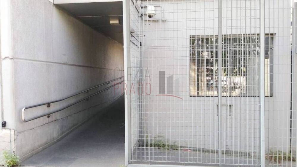Depósito-Galpão, 5955 m² - Foto 3