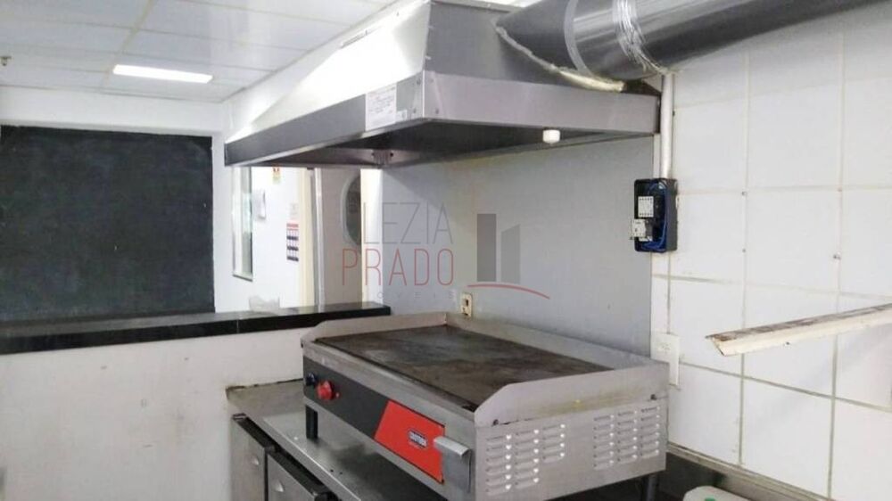Depósito-Galpão, 5955 m² - Foto 5