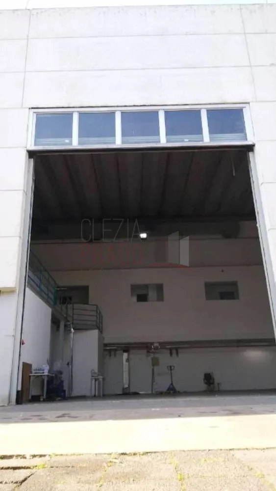 Depósito-Galpão, 5955 m² - Foto 26