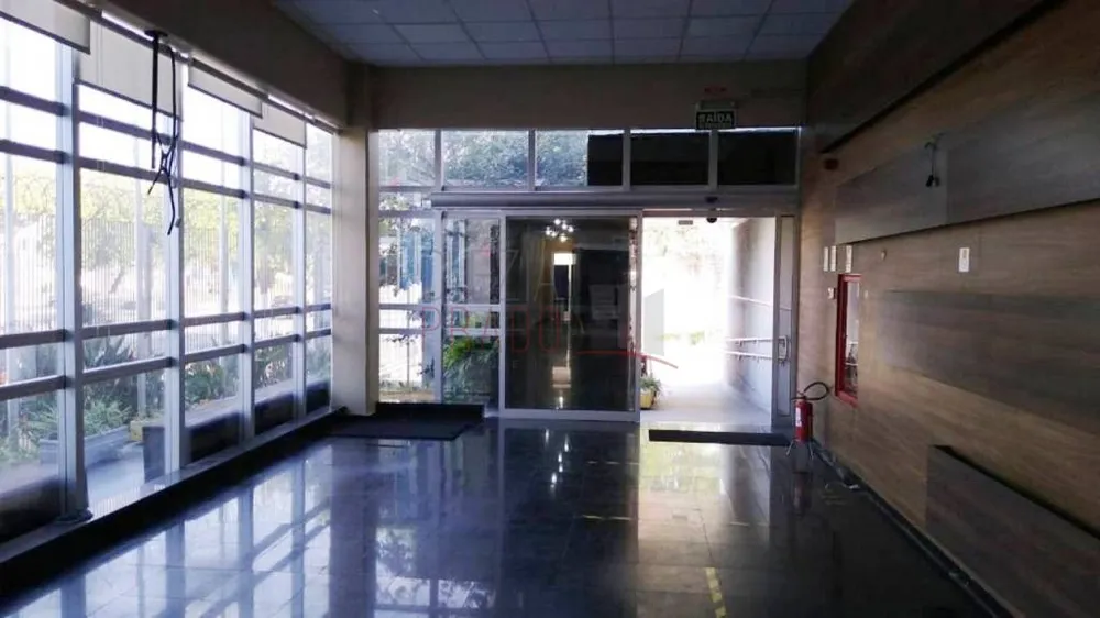 Depósito-Galpão, 5955 m² - Foto 13