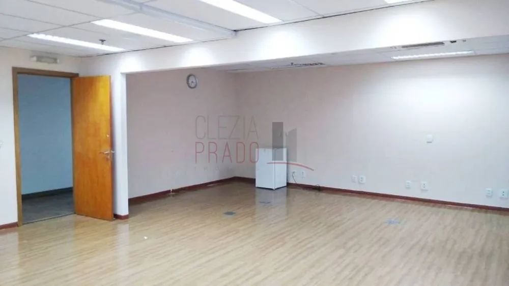 Depósito-Galpão, 5955 m² - Foto 8