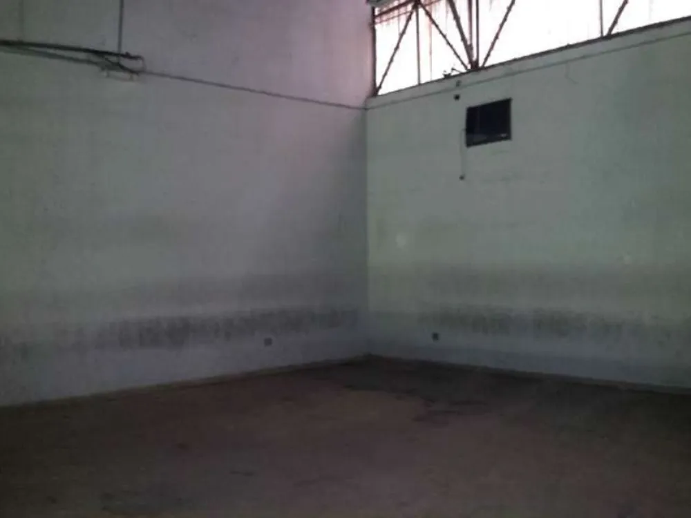 Depósito-Galpão, 1304 m² - Foto 8