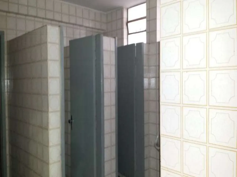 Depósito-Galpão, 1304 m² - Foto 9