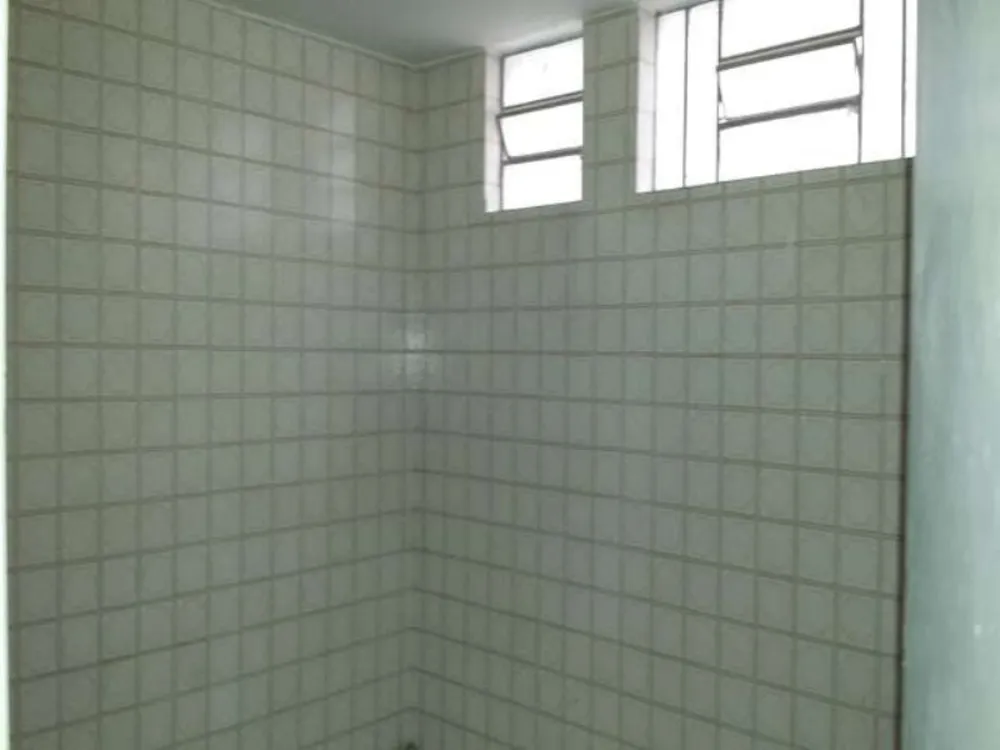 Depósito-Galpão, 1304 m² - Foto 10