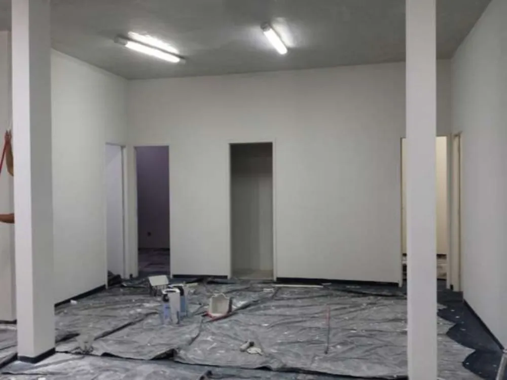 Depósito-Galpão, 1304 m² - Foto 12