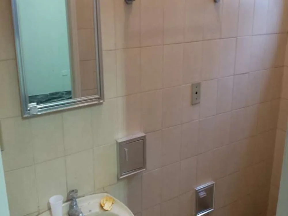 Depósito-Galpão, 1304 m² - Foto 15