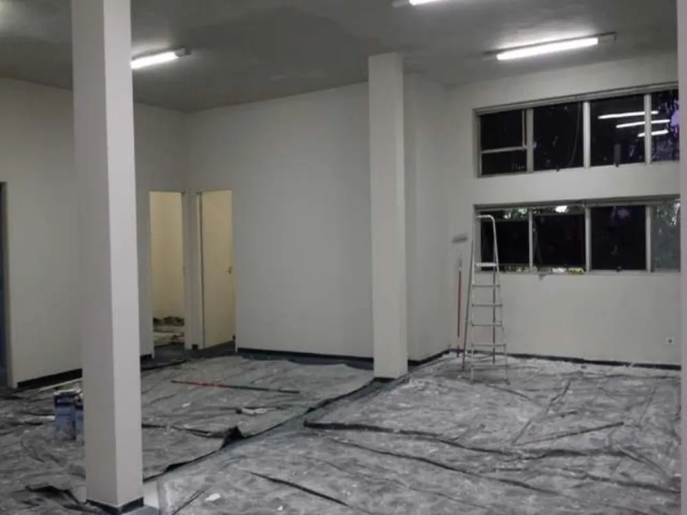 Depósito-Galpão, 1304 m² - Foto 11