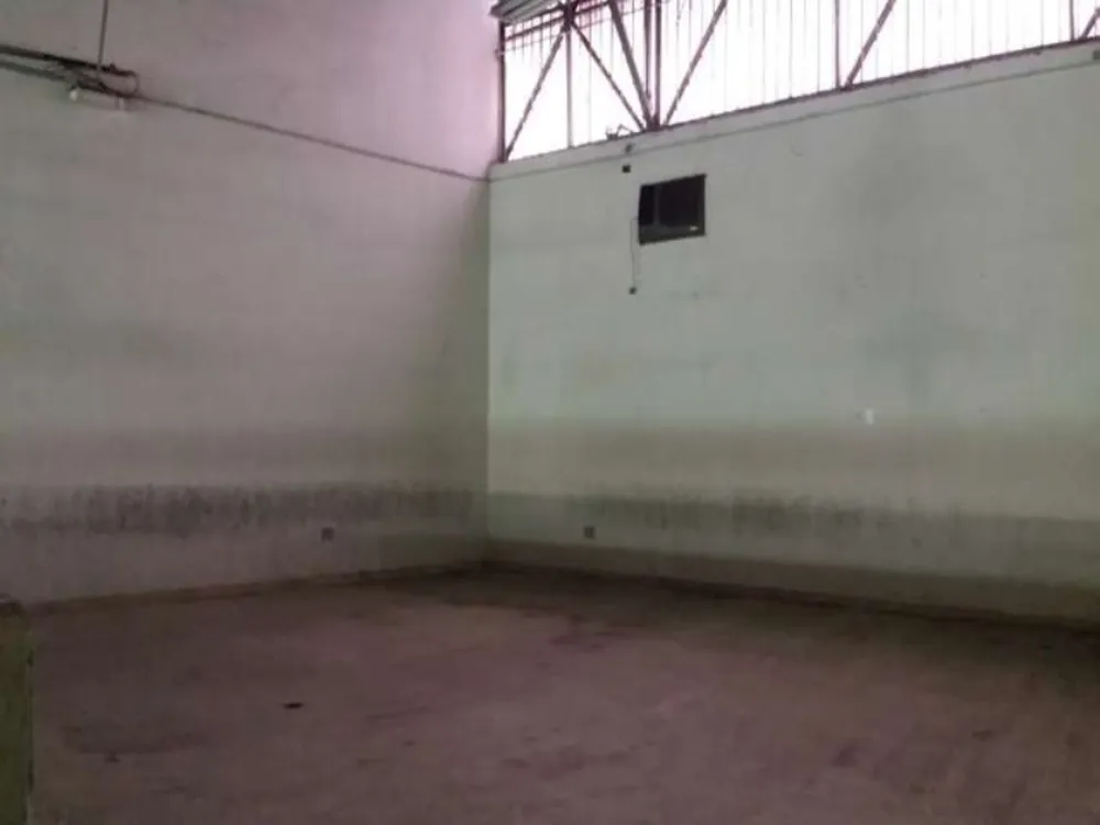 Depósito-Galpão, 1304 m² - Foto 6