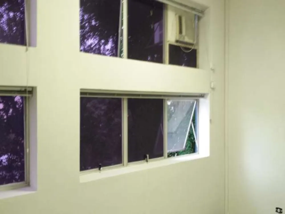 Depósito-Galpão, 1304 m² - Foto 13