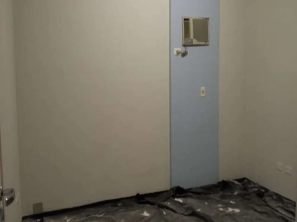 Depósito-Galpão, 1304 m² - Foto 14