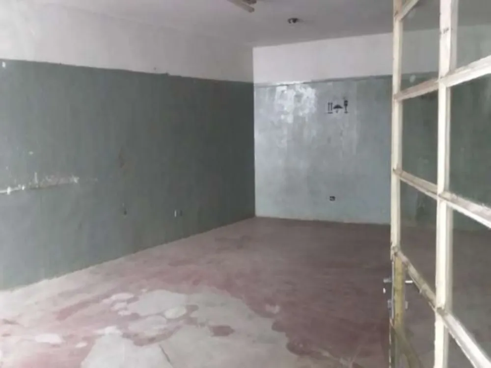 Depósito-Galpão, 1304 m² - Foto 3