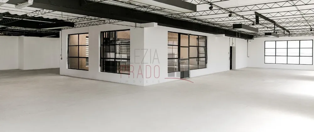 Prédio Inteiro, 7143 m² - Foto 6