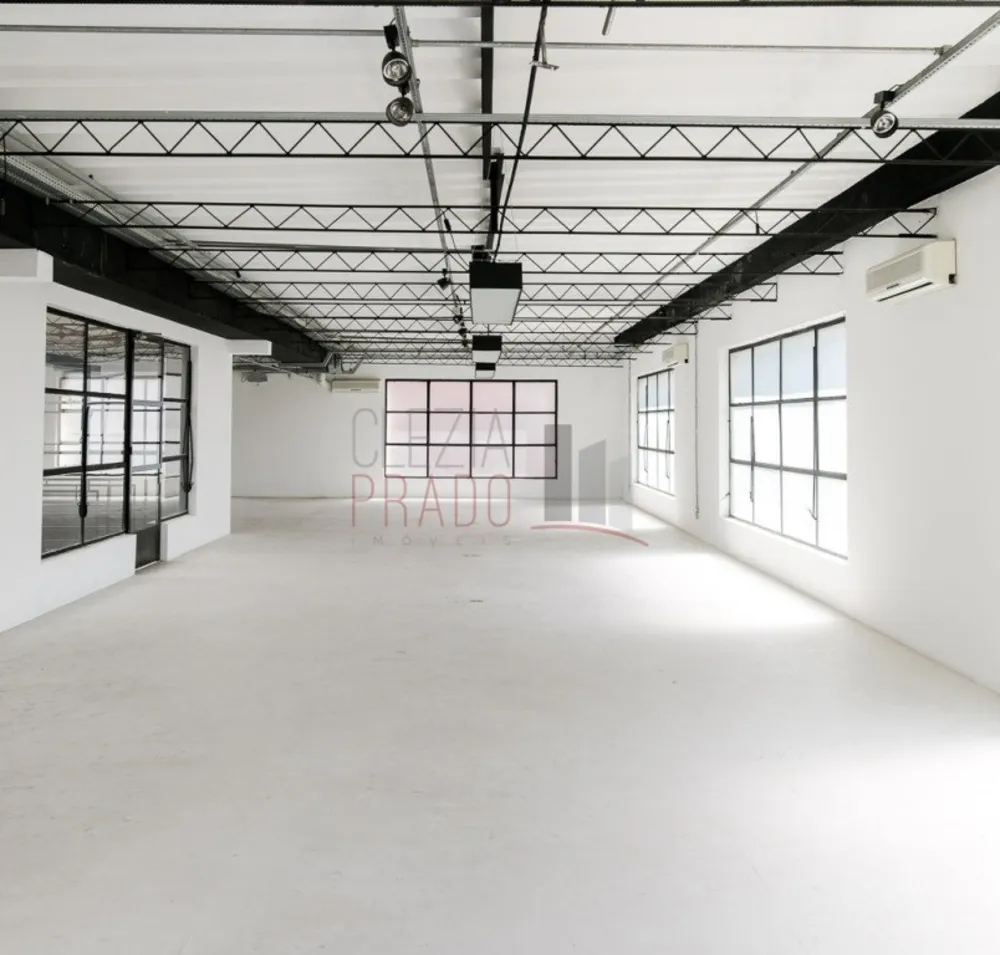 Prédio Inteiro, 7143 m² - Foto 7