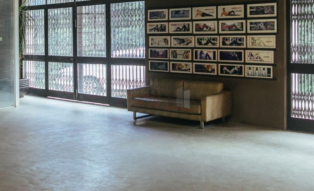 Prédio Inteiro, 7143 m² - Foto 4
