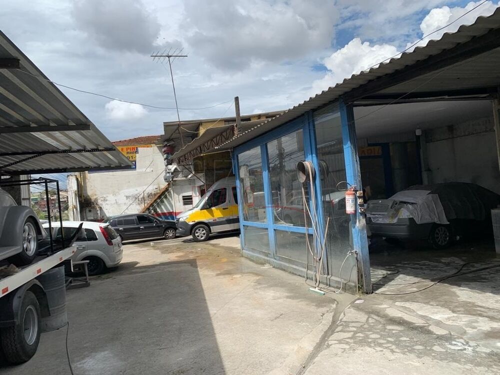 Loteamento e Condomínio - Foto 2