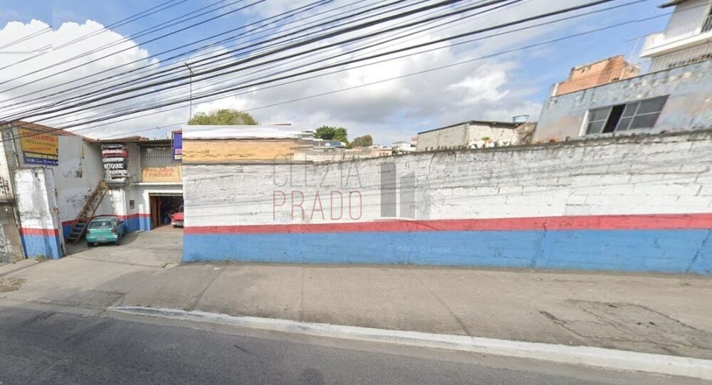 Loteamento e Condomínio - Foto 3