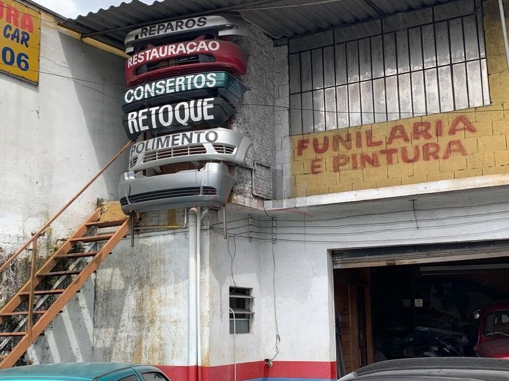Loteamento e Condomínio - Foto 1