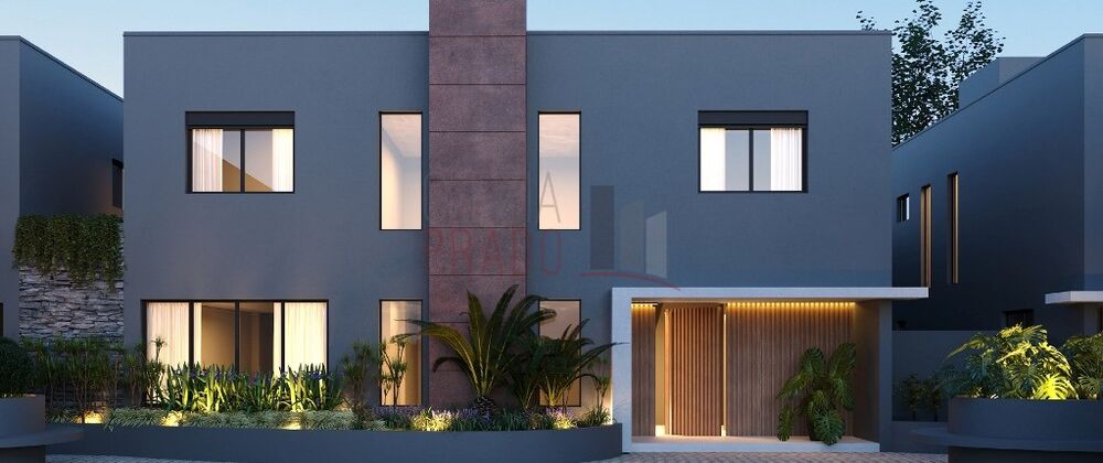 Casa, 4 quartos, 516 m² - Foto 8