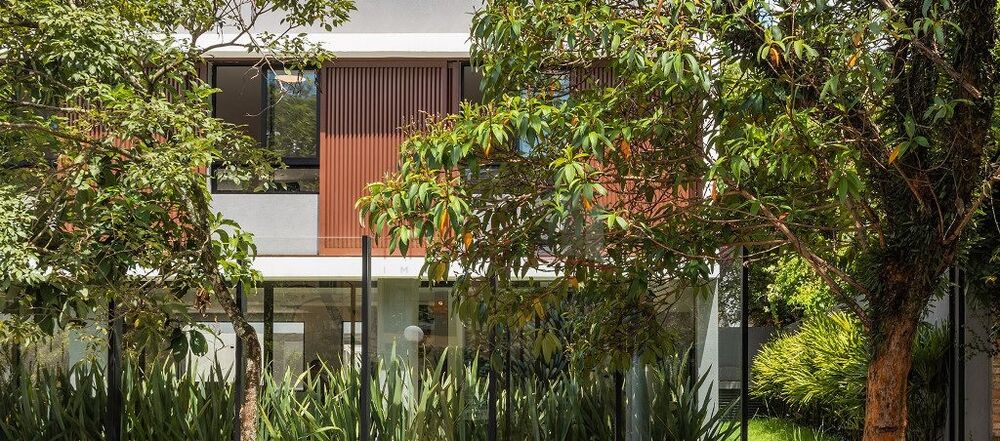 Casa, 4 quartos, 516 m² - Foto 7