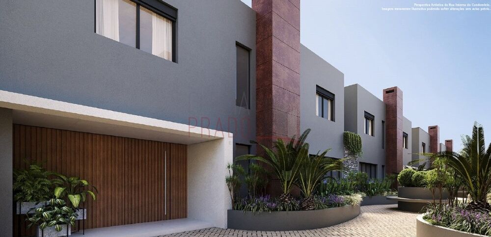 Casa, 4 quartos, 516 m² - Foto 5