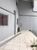 Depósito-Galpão, 405 m² - Foto 5