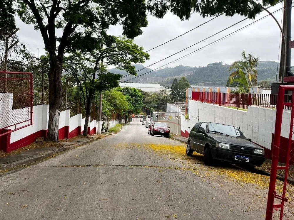 Depósito-Galpão, 4035 m² - Foto 10