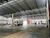 Depósito-Galpão, 4035 m² - Foto 2