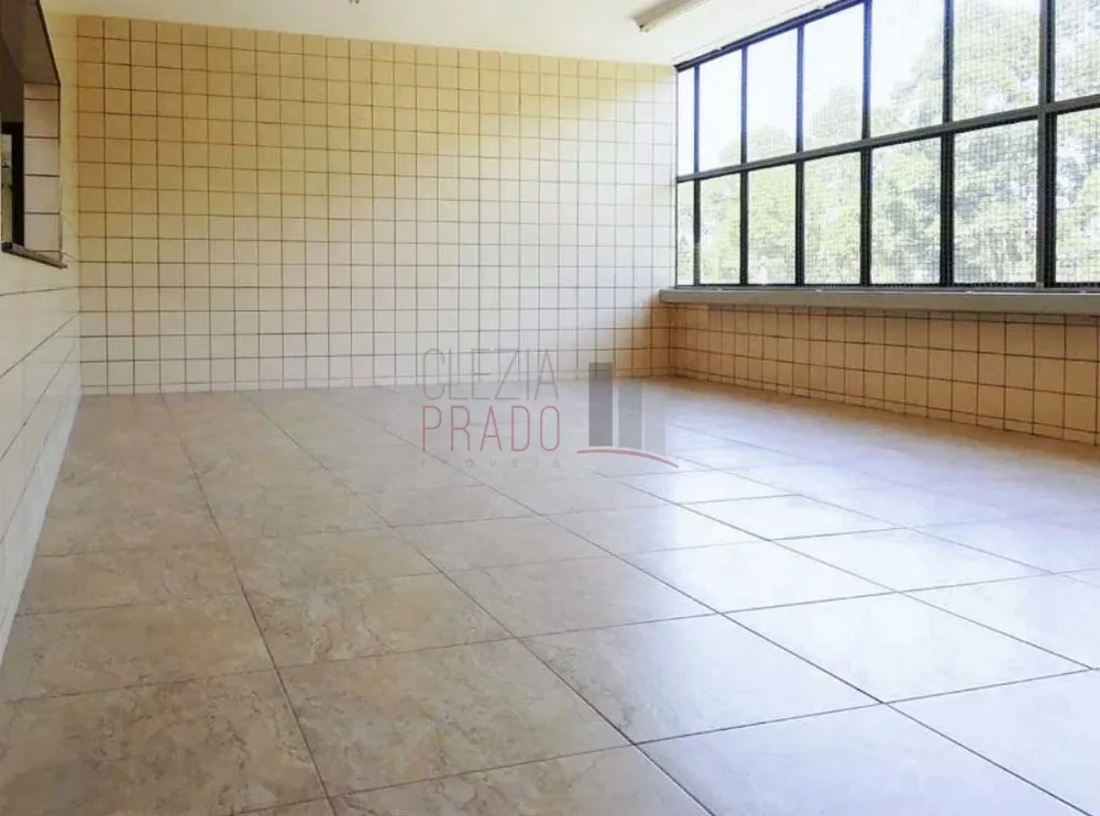 Depósito-Galpão, 9027 m² - Foto 14