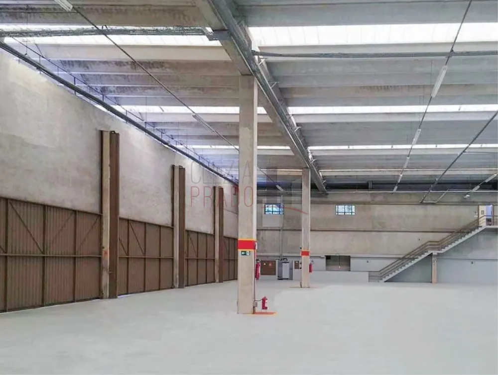 Depósito-Galpão, 9027 m² - Foto 11