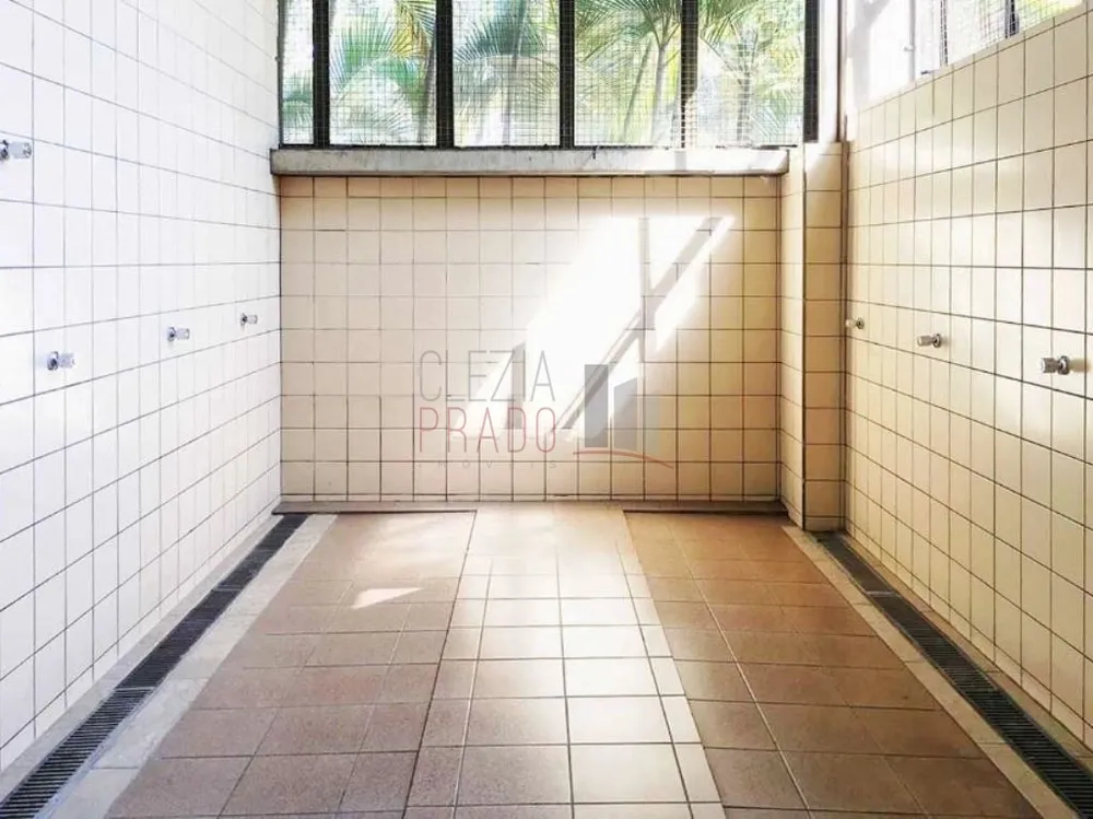 Depósito-Galpão, 9027 m² - Foto 16
