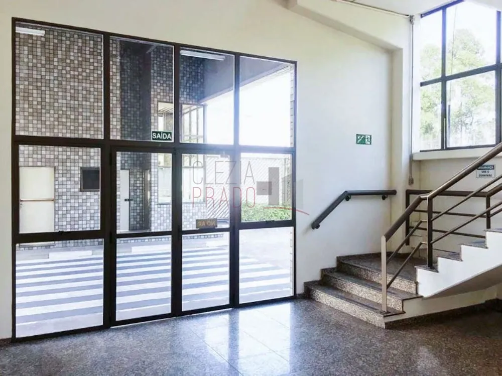 Depósito-Galpão, 9027 m² - Foto 13