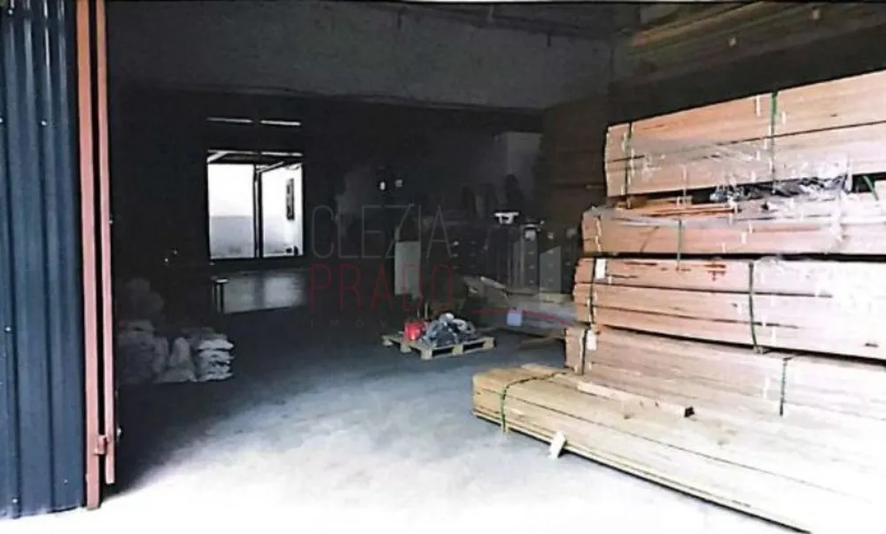 Depósito-Galpão, 2800 m² - Foto 8