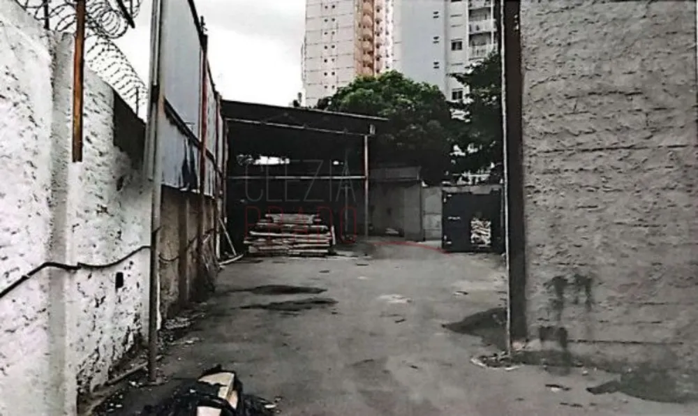 Depósito-Galpão, 2800 m² - Foto 6