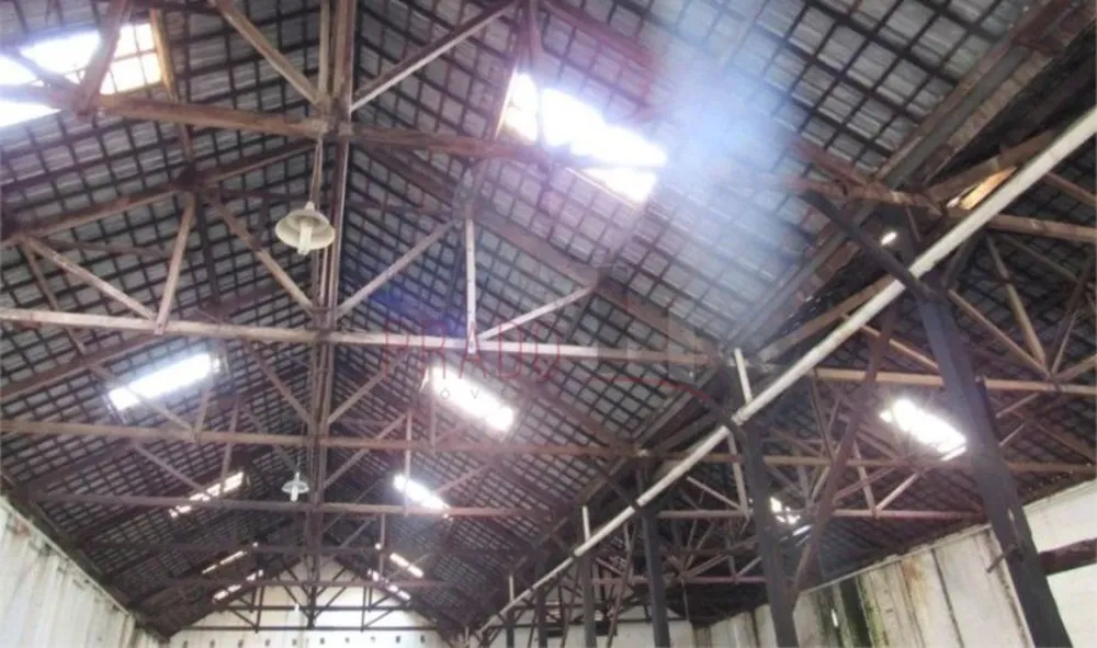 Depósito-Galpão, 2800 m² - Foto 2