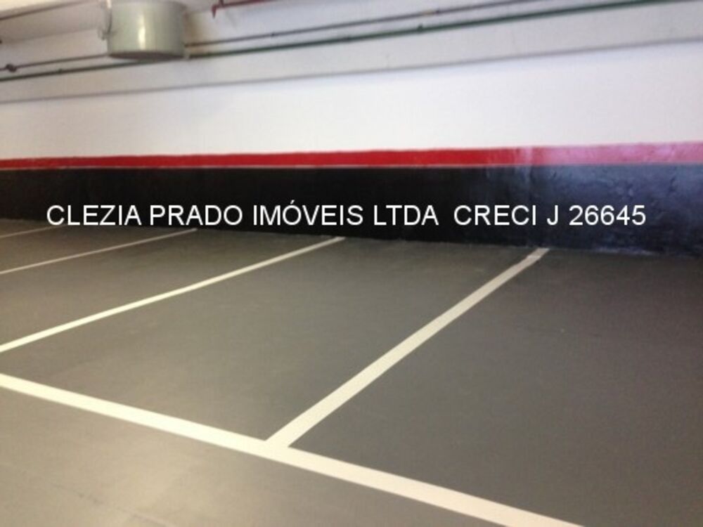 Prédio Inteiro, 1321 m² - Foto 4