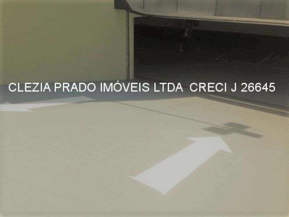 Prédio Inteiro, 1321 m² - Foto 3